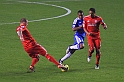 Calcio Inglese_072